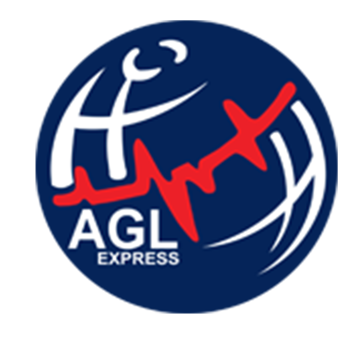 International Courier Services Dubai | Parcel Delivery UAE | Package Shipping